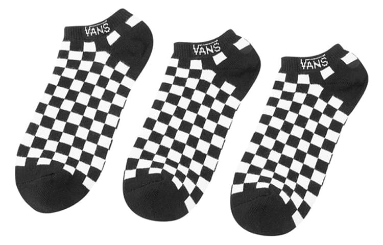 Vans 3 - изображение 1