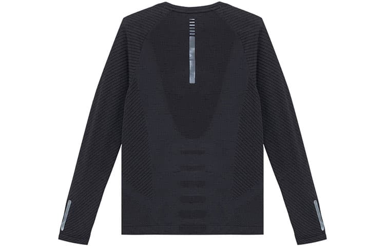 Футболка Under Armour T - изображение 2