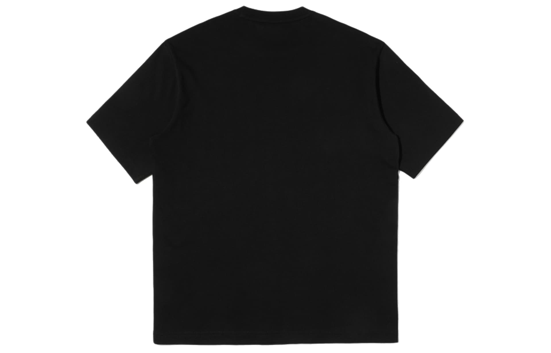 Футболка FILA LogoT - изображение 2