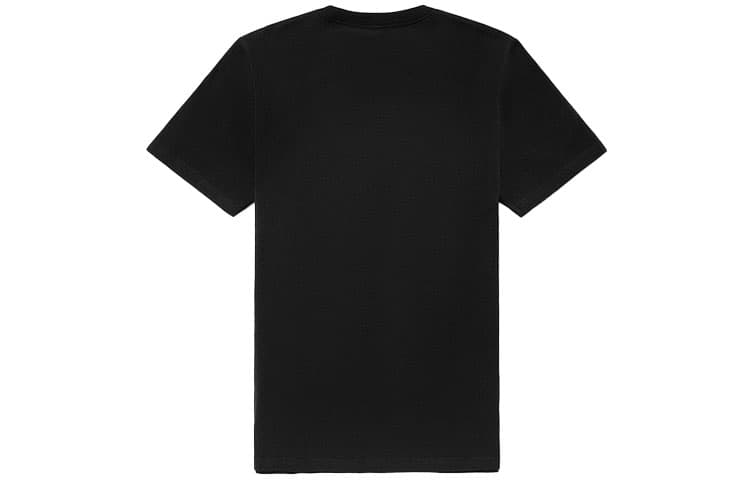 Футболка Vans T - изображение 2