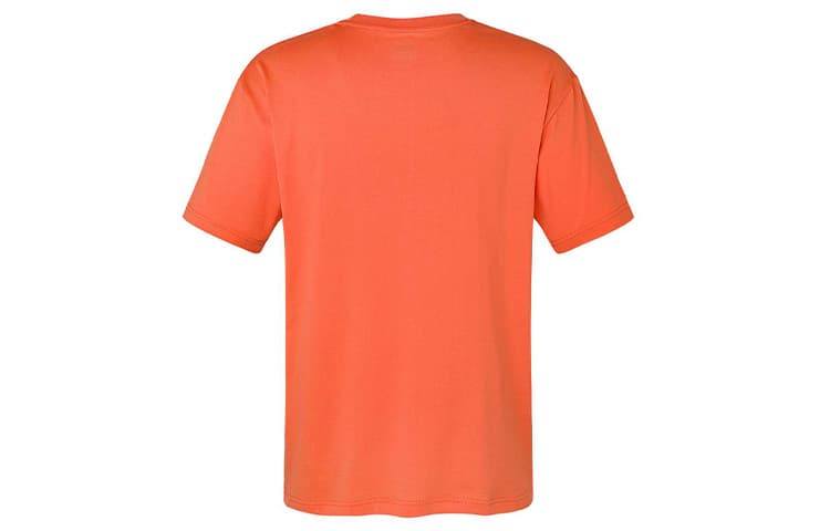 Футболка Kappa T - изображение 2