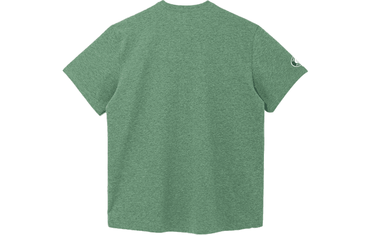Футболка New Era SS22 T - изображение 2