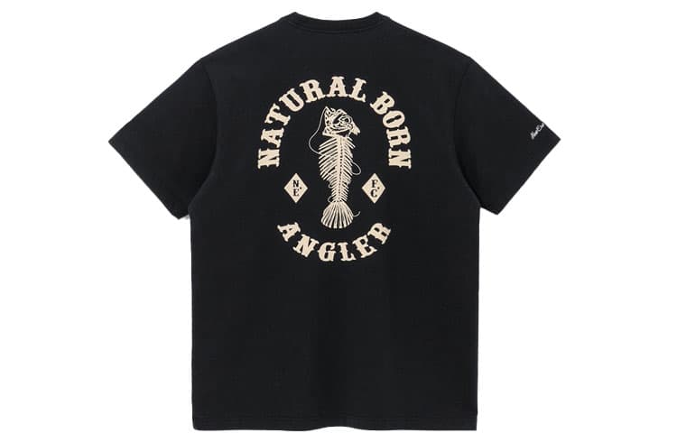 Футболка New Era T - изображение 2