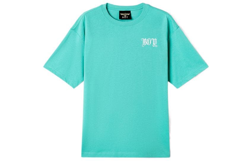 Футболка Boy London SS22 T - изображение 2