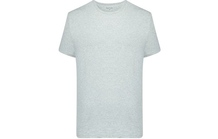 Футболка Paul Smith SS22 T 13 - изображение 2
