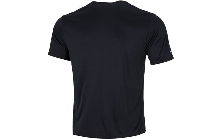 Nike Dri-FIT Wild Run Miler T - изображение 2