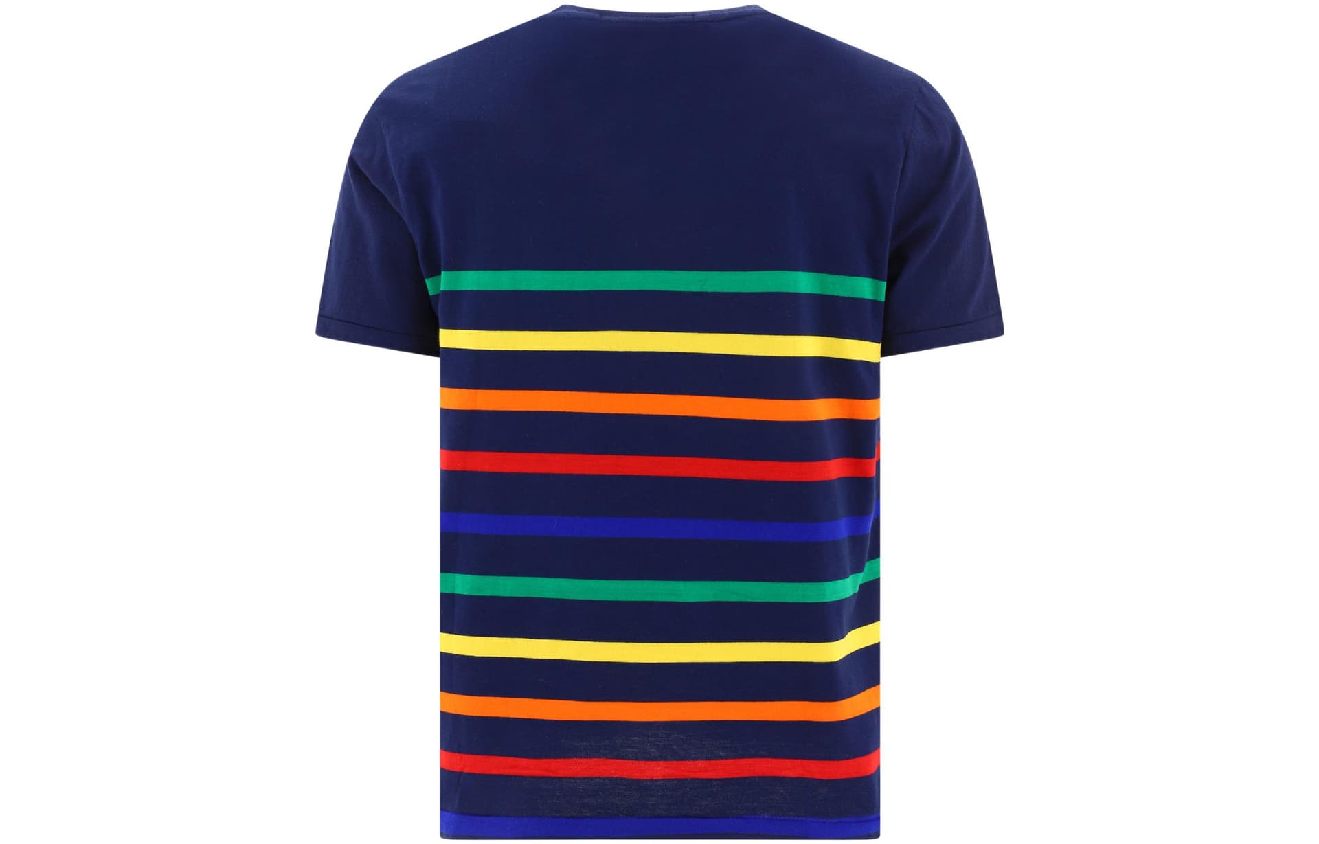 Футболка Polo Ralph Lauren SS22 T - изображение 2