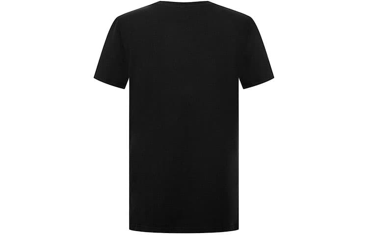 Футболка MOSCHINO T - изображение 2