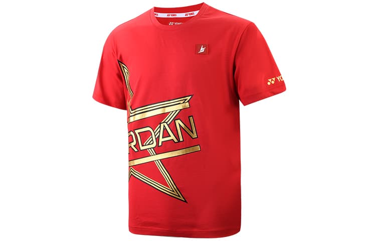 Футболка YONEX T - изображение 2