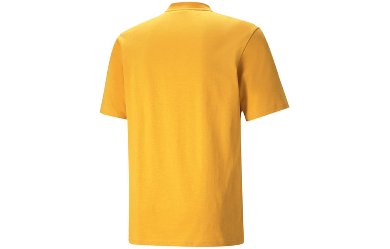 Футболка Puma x FIRST MILE T - изображение 2