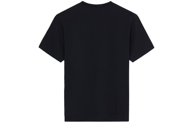 Футболка KENZO T - изображение 2