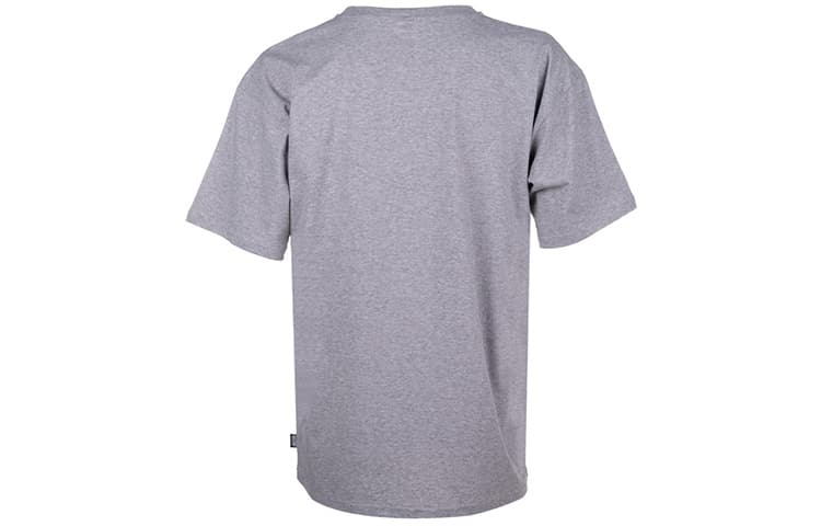 Футболка MOSCHINO T - изображение 2