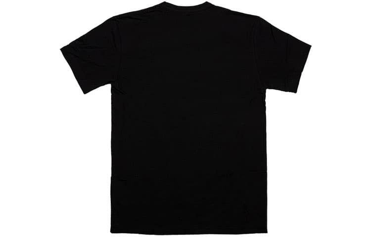 Футболка Mitchell Ness T - изображение 2