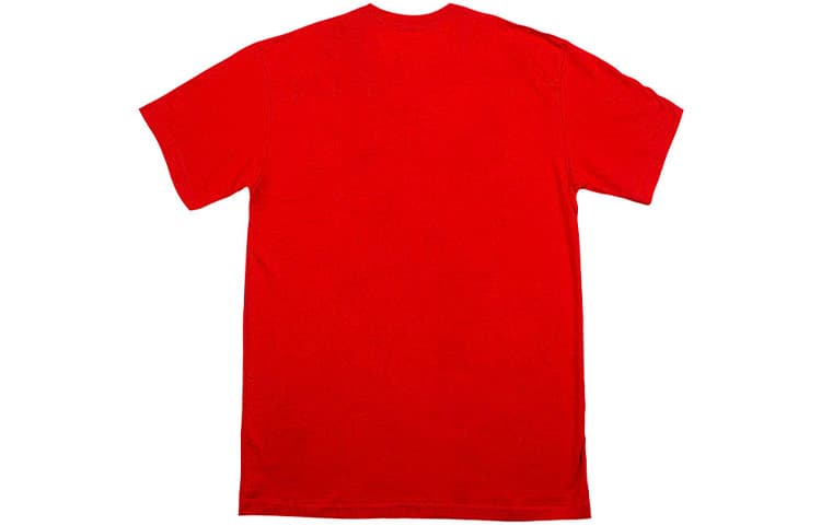 Футболка Mitchell Ness NBA T - изображение 2