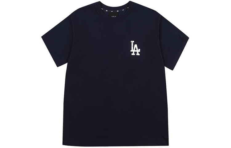 Футболка MLBMLB T - изображение 2