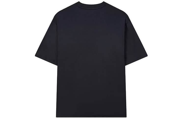 Футболка FILA T - изображение 2