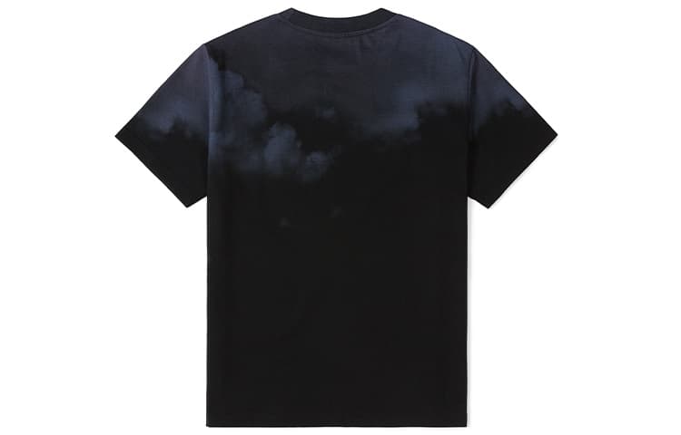 Футболка Kappa T - изображение 2