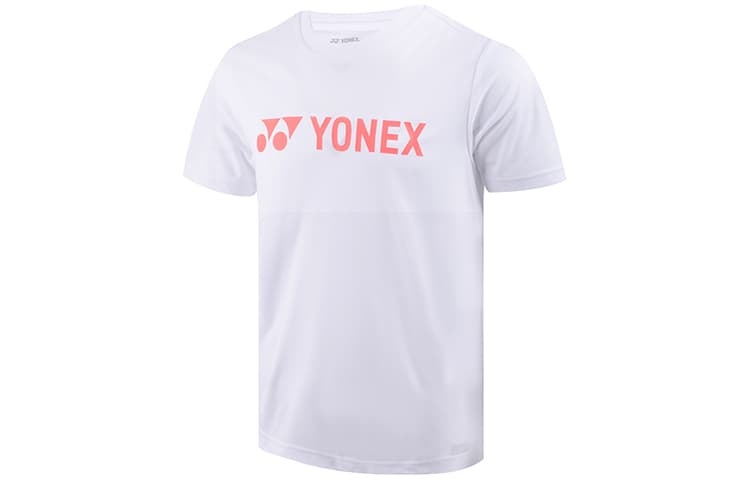 Футболка YONEX T - изображение 3