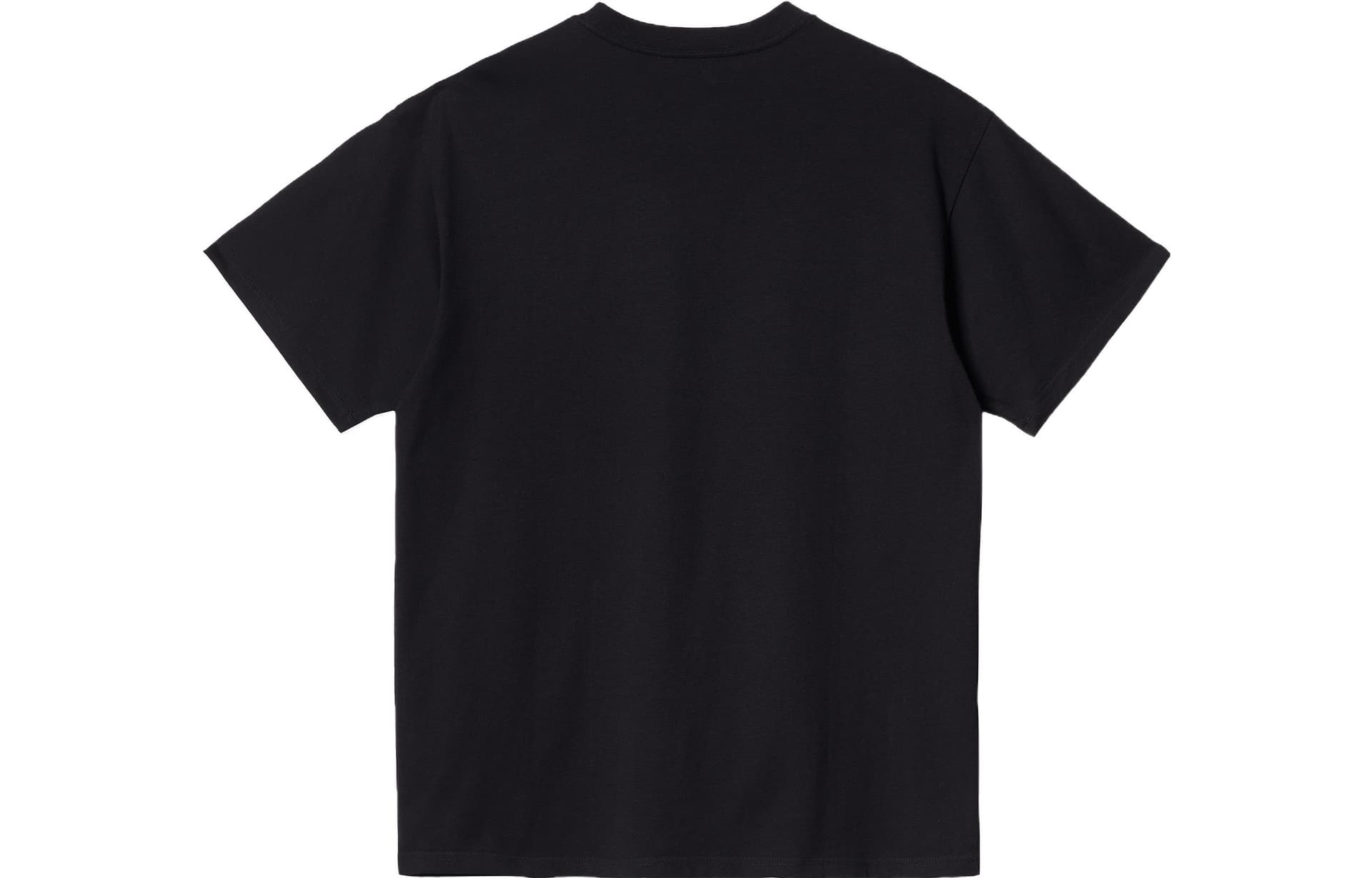 Футболка Carhartt WIP - изображение 2