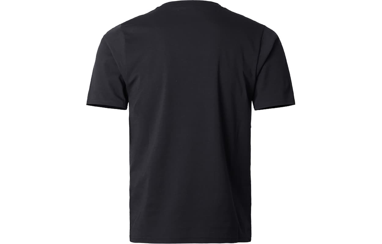 Футболка Columbia T - изображение 2
