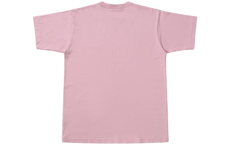 Футболка Champion SS21 T - изображение 2