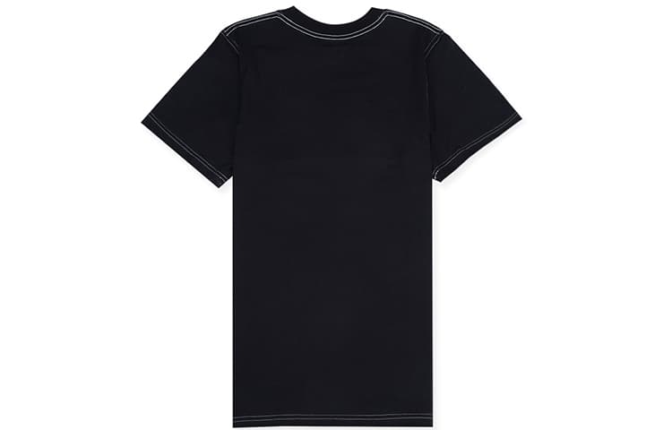 Футболка Champion logoT - изображение 2