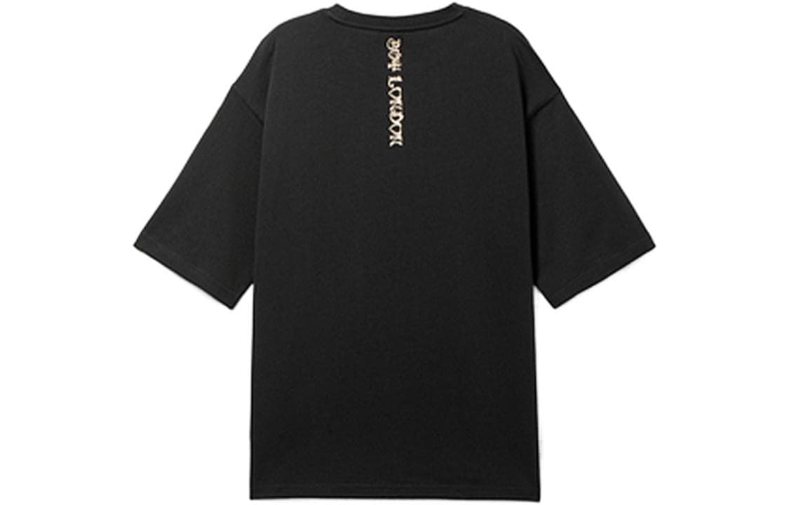 Футболка Boy London SS22 T - изображение 2