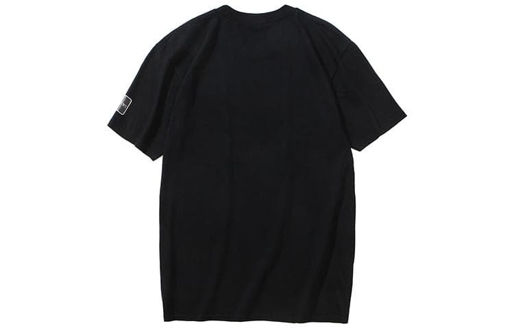 Футболка Mitchell Ness SS22 NBA T - изображение 2