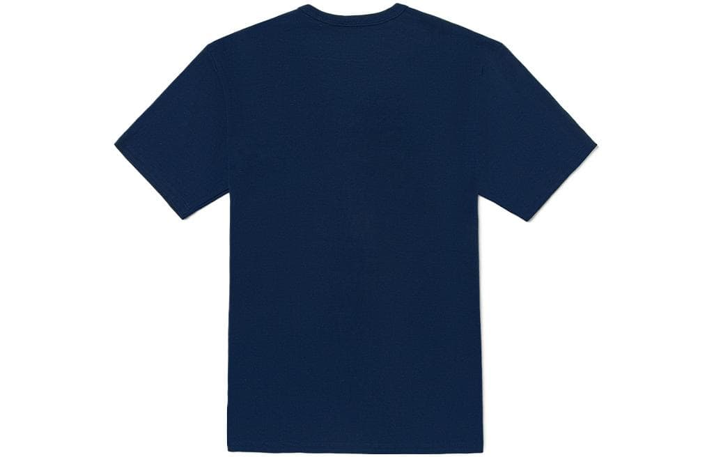 Футболка Vans T - изображение 2