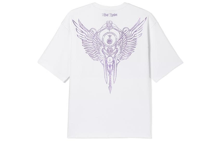 Футболка Boy London T - изображение 2