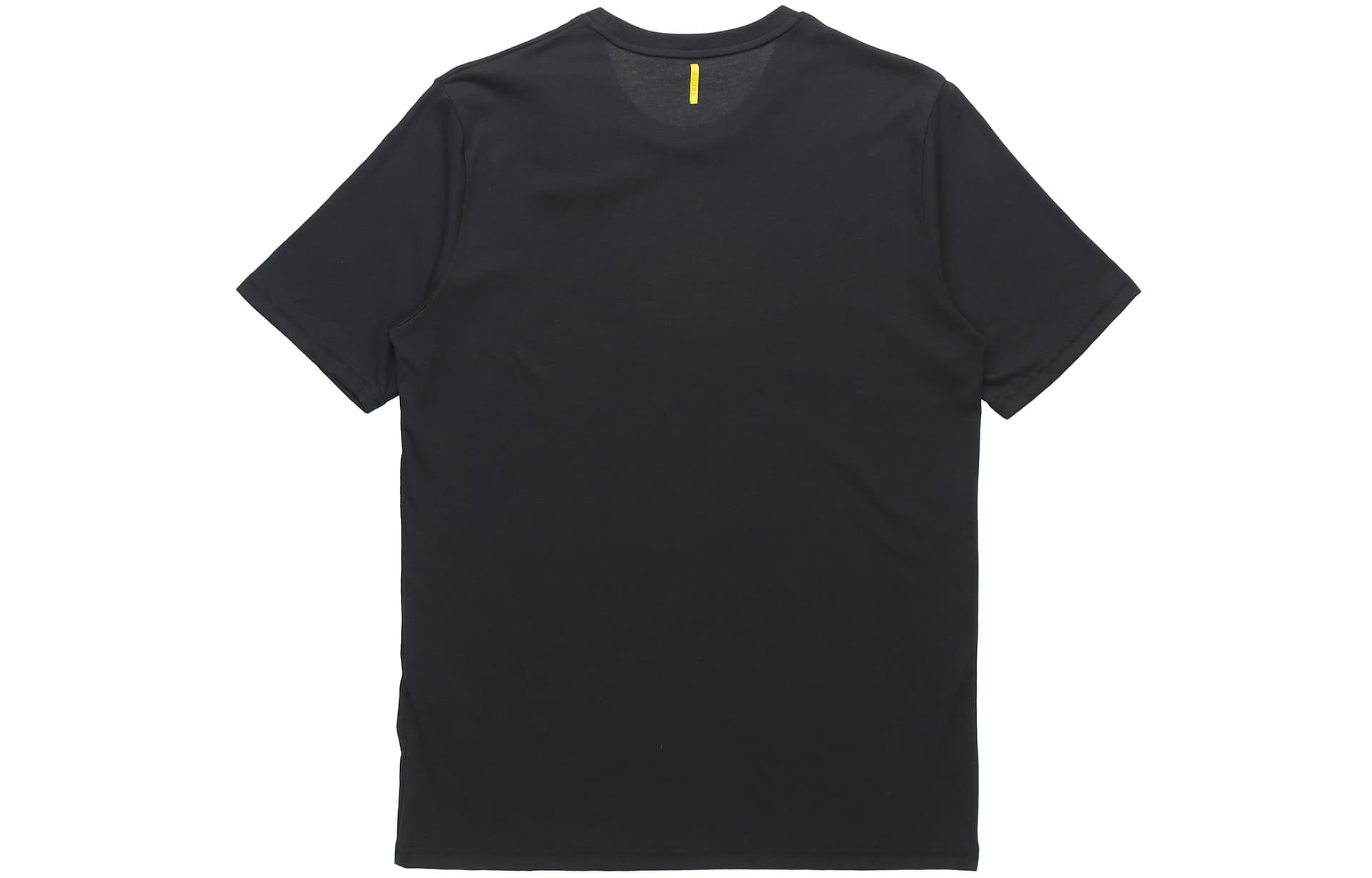 Футболка Under Armour Curry T - изображение 2