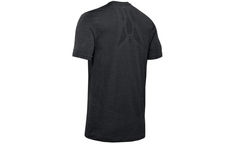 Футболка Under Armour T - изображение 2