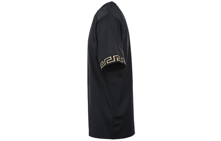 Футболка VERSACE SS22 T - изображение 3