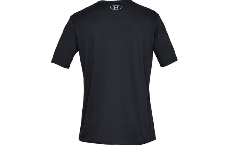 Футболка Under Armour T - изображение 2