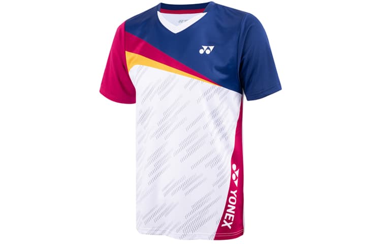 Футболка YONEX T - изображение 3