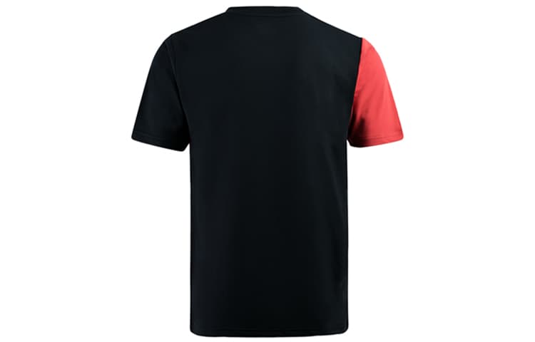 Футболка YONEX T - изображение 2