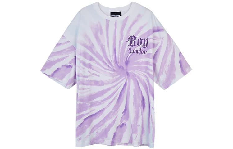 Футболка Boy London T - изображение 2