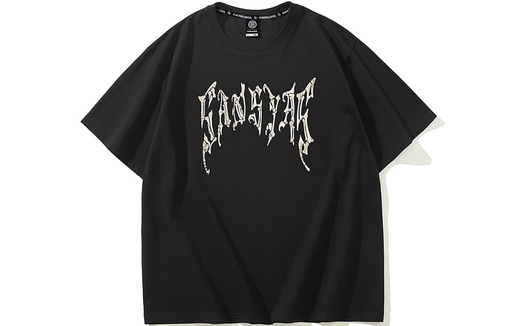 Футболка Kimura Sansha SS22 - изображение 2