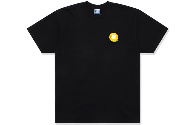 Футболка UNDEFEATED T - изображение 2
