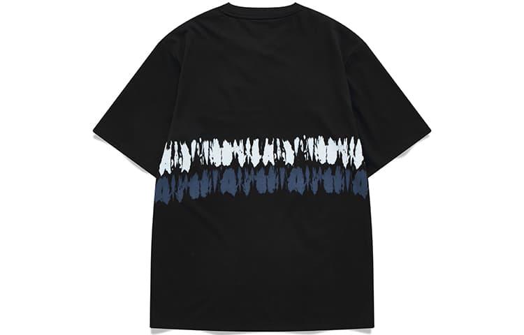 Футболка FILA FUSION T - изображение 2