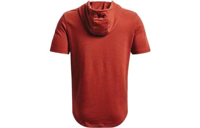 Футболка Under Armour T - изображение 2