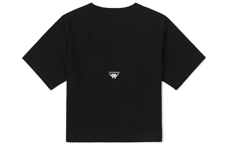 Футболка Kappa T - изображение 2