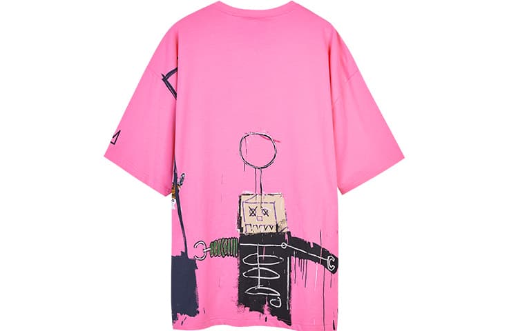 Футболка Boy London T - изображение 2