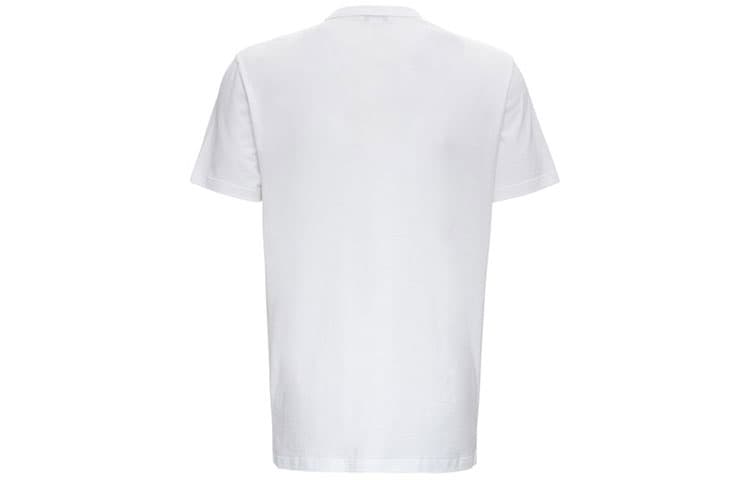 Футболка Alexander McQueen T - изображение 2