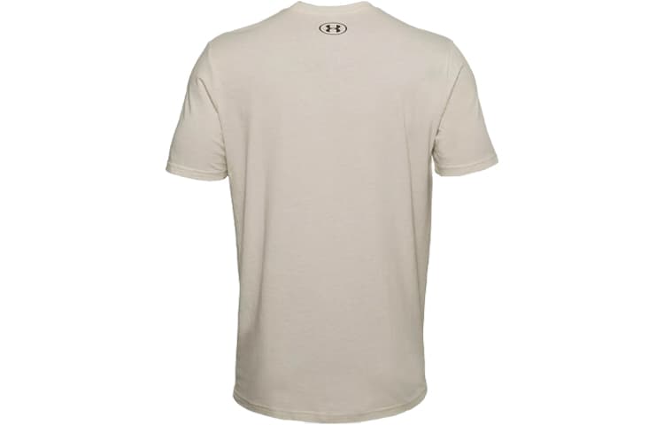 Футболка Under Armour T - изображение 2