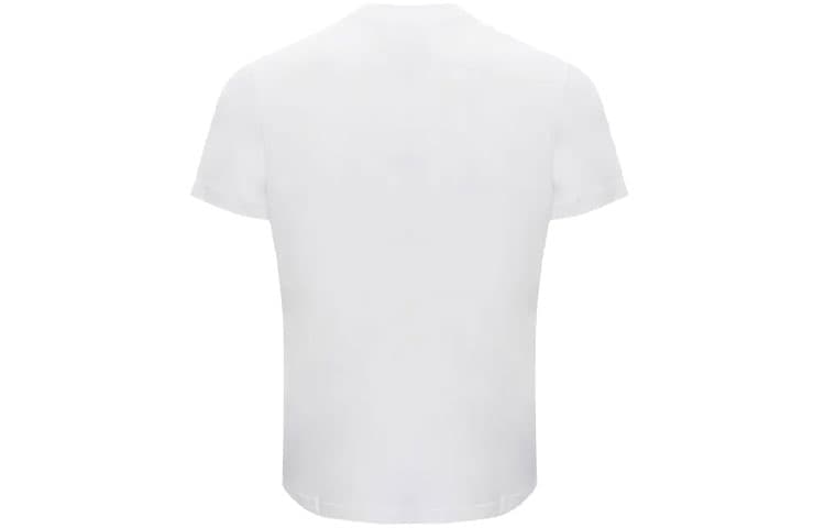 Футболка PALM ANGELS SS21 T - изображение 2