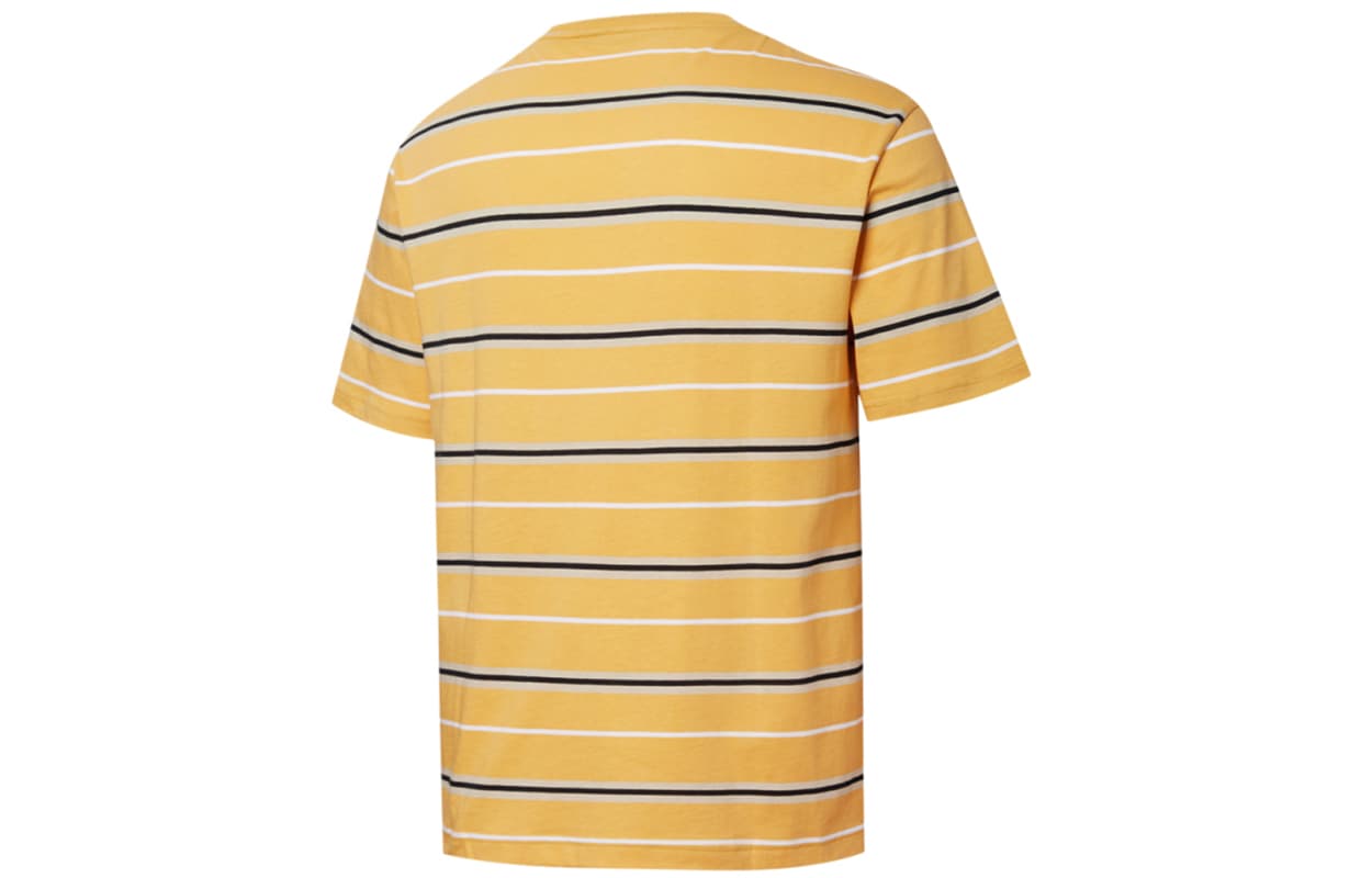 Футболка Puma Modern Basics Advanced Tee T - изображение 2
