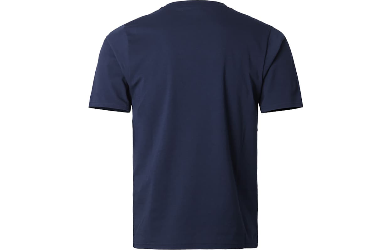 Футболка Columbia T - изображение 2