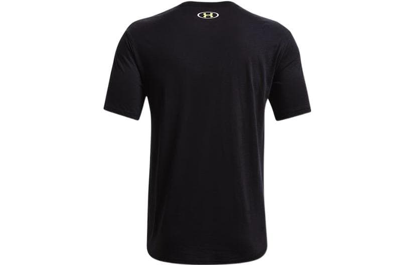 Футболка Under Armour T - изображение 2