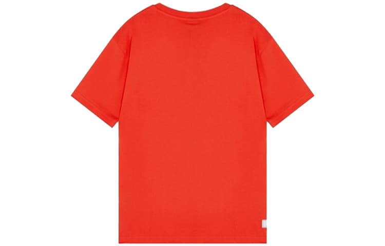 Футболка New Balance T - изображение 2